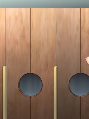 [いいなり美人] 24時間以内にHしないと女は爆発する社会 ～ご都合エロウィルス爆誕～_178