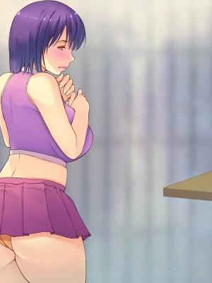 [いいなり美人] 24時間以内にHしないと女は爆発する社会 ～ご都合エロウィルス爆誕～_175