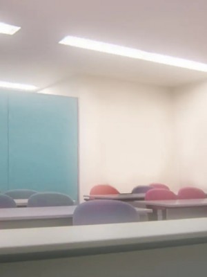 [いいなり美人] 24時間以内にHしないと女は爆発する社会 ～ご都合エロウィルス爆誕～_015