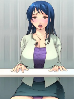 [いいなり美人] 24時間以内にHしないと女は爆発する社会 ～ご都合エロウィルス爆誕～_085