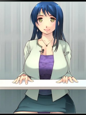 [いいなり美人] 24時間以内にHしないと女は爆発する社会 ～ご都合エロウィルス爆誕～_084
