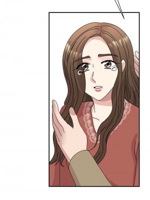 我的完美謬思 40-41話_40_01