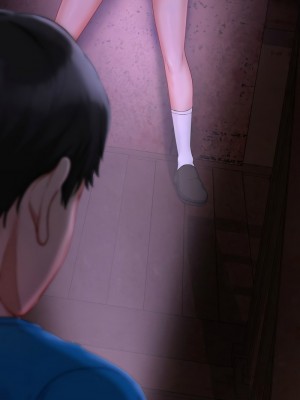 遊樂園男女 29-30話_30_15