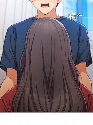 返鄉後的春天 24-25話_24_05