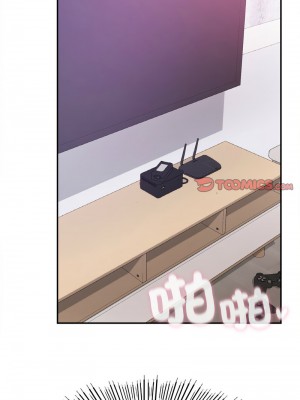返鄉後的春天 24-25話_25_09