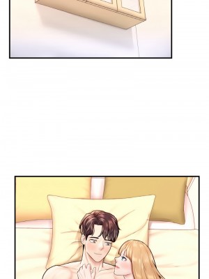 不想再當魯蛇 23-24話_23_13