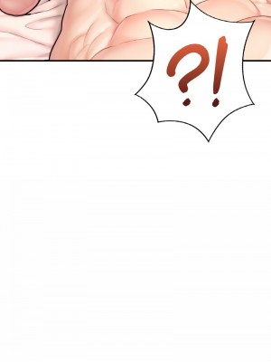 不想再當魯蛇 23-24話_24_03