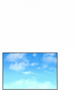 不想再當魯蛇 23-24話_24_14