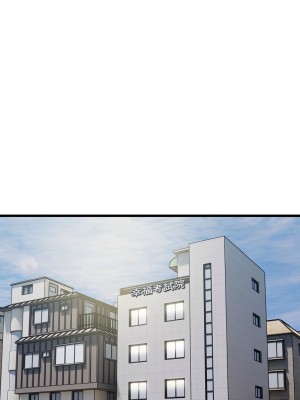 好運計程車 22-23話_22_8