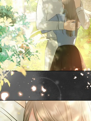 協議關係 11-12話_11_12