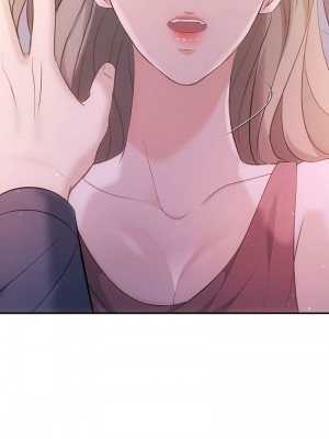 協議關係 11-12話_12_12