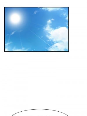 尋找初戀 12-13話_12_04
