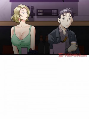 亨秀與卞泰知 8-9話_08_03