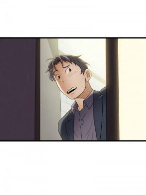 亨秀與卞泰知 8-9話_08_11