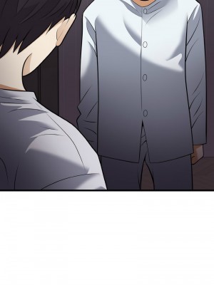 亨秀與卞泰知 8-9話_09_10