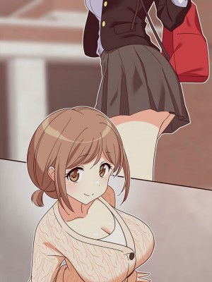 家教住我家 5-6話_05_02