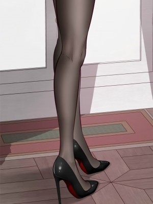 快樂之神 1-5話_01_18