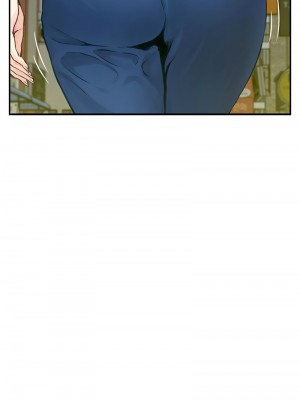 快樂之神 1-5話_02_12