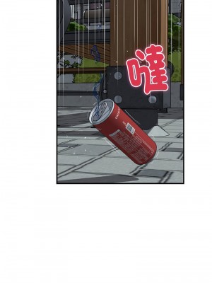 快樂之神 1-5話_03_08