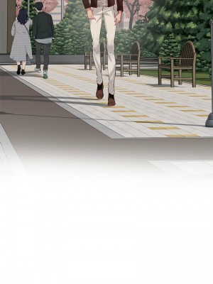 快樂之神 1-5話_04_08