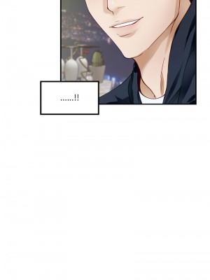 快樂之神 1-5話_05_17
