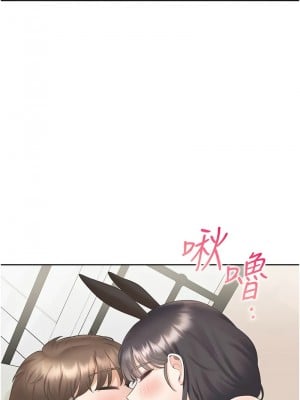 同居上下舖 93-94話_93_03
