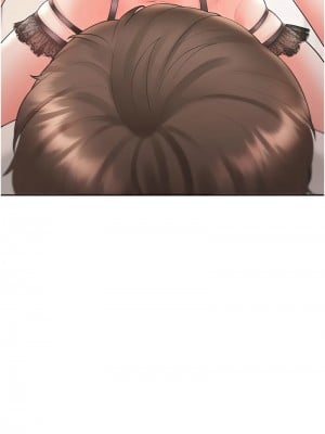 同居上下舖 93-94話_93_04