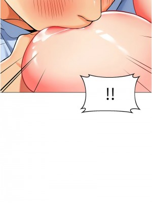 幼兒園老師們 52-53話_52_07