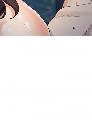 童顏繼母 49-50話[完結]_49_01