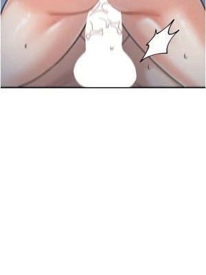 童顏繼母 49-50話[完結]_49_04