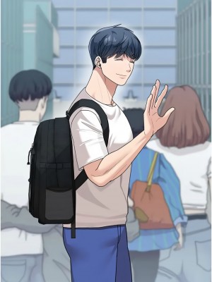 童顏繼母 49-50話[完結]_49_20