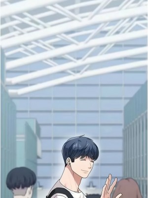 童顏繼母 49-50話[完結]_50_01