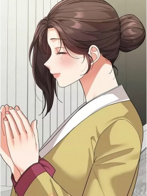 童顏繼母 49-50話[完結]_50_03