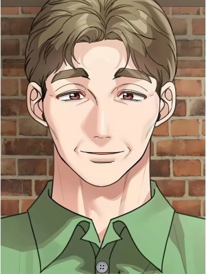 童顏繼母 49-50話[完結]_50_07