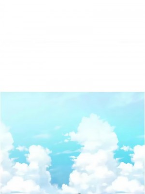 童顏繼母 49-50話[完結]_50_08