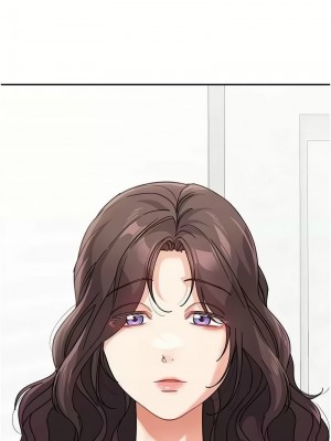 童顏繼母 49-50話[完結]_50_10