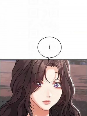 童顏繼母 49-50話[完結]_50_11