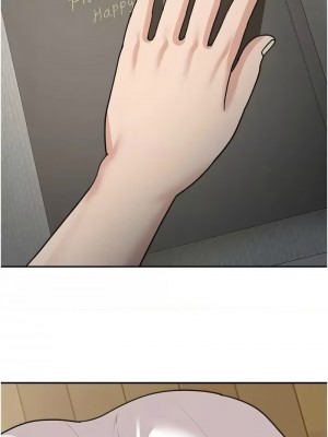 童顏繼母 49-50話[完結]_50_13