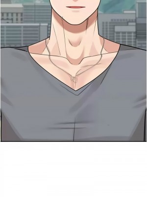 童顏繼母 49-50話[完結]_50_15