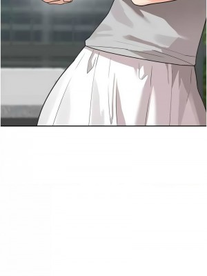 童顏繼母 49-50話[完結]_50_16