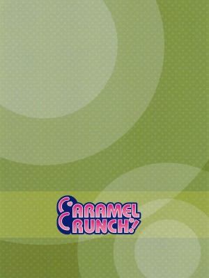 (サンクリ2022 Autumn) [CARAMEL CRUNCH! (りかたん☆)] 千夜ちゃんに甘えたい♥ (ご注文はうさぎですか？)  [LS15个人汉化]_008