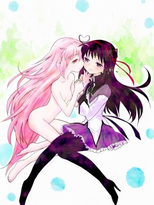 [Pixiv] あやね (2911523) [Don't Trust and Support Irodori Comics !]_0022
