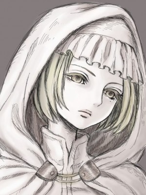 [Pixiv] あやね (2911523) [Don't Trust and Support Irodori Comics !]_0040
