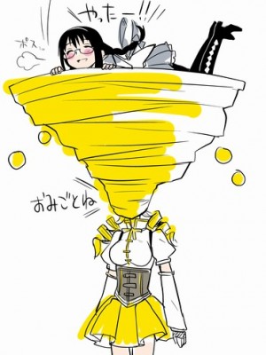 [Pixiv] あやね (2911523) [Don't Trust and Support Irodori Comics !]_0042