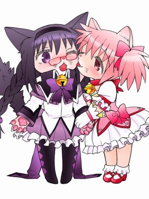 [Pixiv] あやね (2911523) [Don't Trust and Support Irodori Comics !]_0062