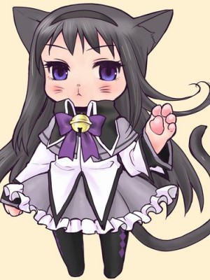 [Pixiv] あやね (2911523) [Don't Trust and Support Irodori Comics !]_0109