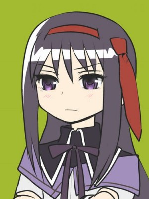 [Pixiv] あやね (2911523) [Don't Trust and Support Irodori Comics !]_0110