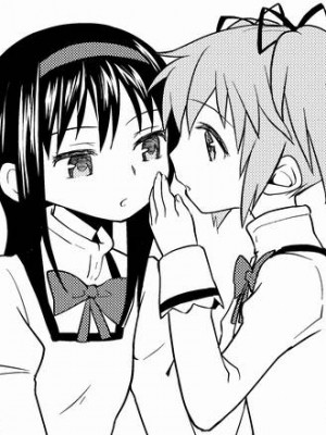 [Pixiv] あやね (2911523) [Don't Trust and Support Irodori Comics !]_0114