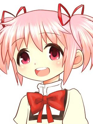 [Pixiv] あやね (2911523) [Don't Trust and Support Irodori Comics !]_0115