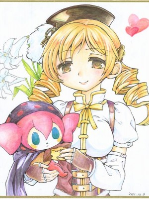 [Pixiv] あやね (2911523) [Don't Trust and Support Irodori Comics !]_0119